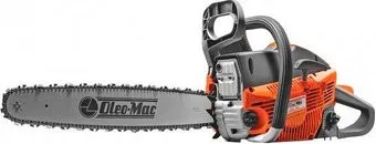 Oleo-Mac GSH 51 16"