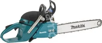Makita EA7300P60E