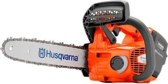 Husqvarna T535i XP 967 89 39-12 (без АКБ)