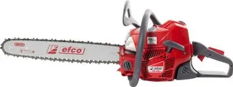Efco MT 440