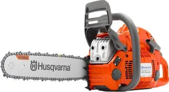 Husqvarna 455 Rancher AT II 966767715