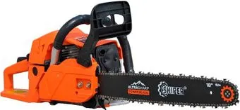 Skiper GS4500B-PRO
