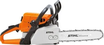 STIHL MS 210 (35 см)