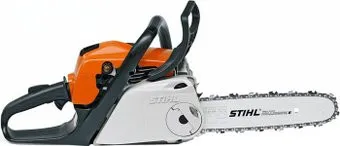 STIHL MS 181 C-BE
