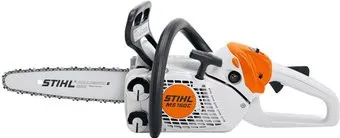 STIHL MS 150 C-E