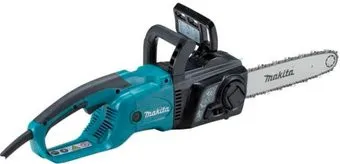 Makita UC3551A-5M