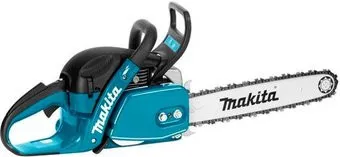 Makita EA5000P38D