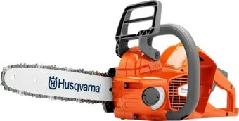 Husqvarna 330i 967893712 (без АКБ)