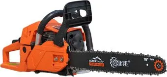 Skiper GS5200B-Pro