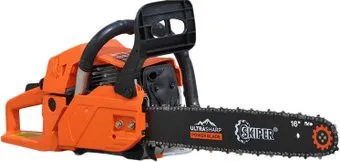 Skiper GS4500А-Pro