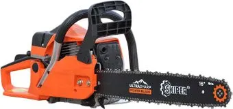 Skiper GS4500А