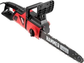 Hammer CPP2216E