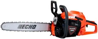 Echo CS-4510ES/Y38L