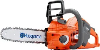 Husqvarna 535i XP 967893814 (без АКБ)
