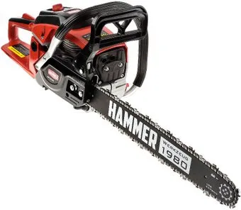Hammer BPL5518C