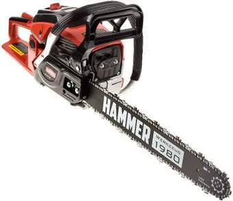 Hammer BPL4518C