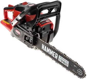 Hammer BPL3814C