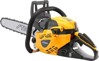 Stiga SP 466 240461802/S17