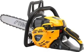 Stiga SP 426 240421602/S17