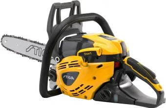 Stiga SP 386 240381602/S17