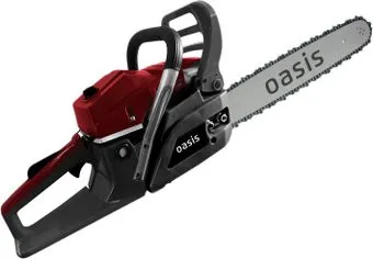 Oasis GS-22