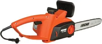 Echo CS-2000/35RC