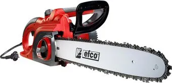 Efco MT 2000 E