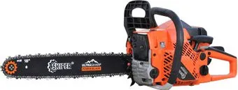 Skiper GS5200B