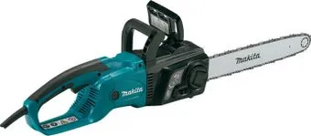 Makita UC4051A/5M