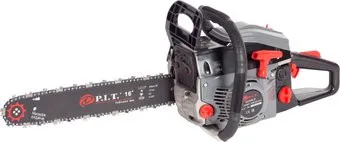 P.I.T. Стандарт GCS-45-D