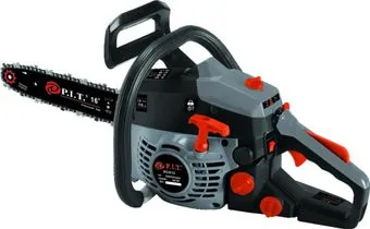 P.I.T. GCS-38-C2
