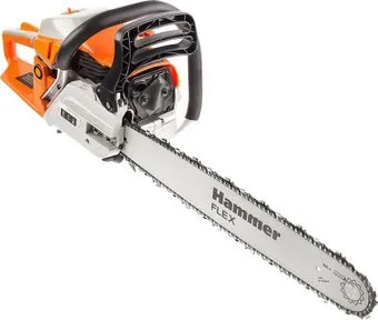 Hammer BPL5220B