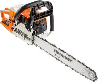 Hammer BPL4518B