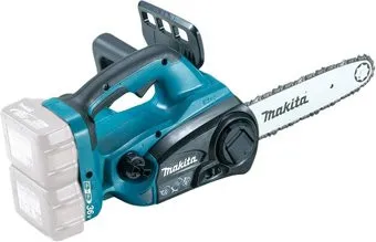 Makita DUC252Z (без АКБ)