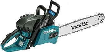 Makita EA5600F38K