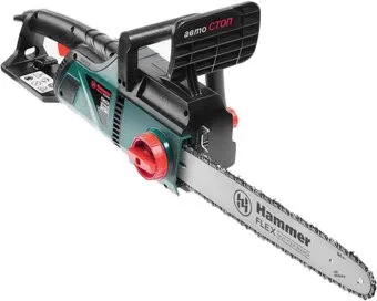 Hammer CPP2200С Premium
