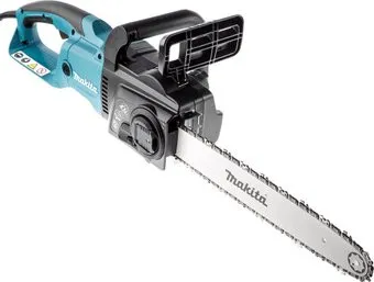 Makita UC4551A/5M