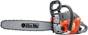 Oleo-Mac GSH 51 18"