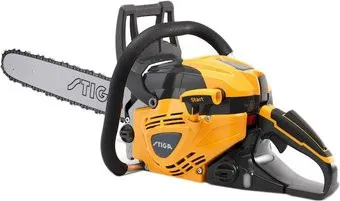 Stiga SP 526
