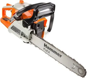 Hammer BPL3816B
