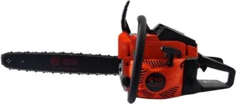 Edon EDC-5216