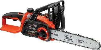 Black & Decker GKC3630LB (без АКБ)