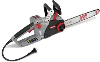Oregon CS1500