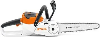 STIHL MSA 140 C-BQ (без АКБ и зарядки)