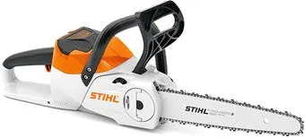STIHL MSA 120 C-BQ (без АКБ и зарядки)