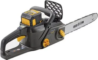 Stiga SC 48 AE [274141008/S15]