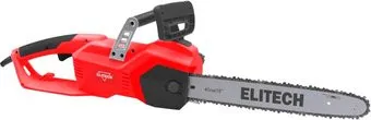 ELITECH ЭП 2200/16