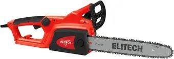 ELITECH ЭП 2000/16П