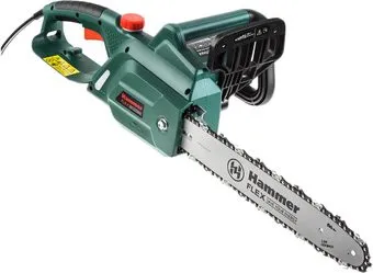 Hammer CPP1800D