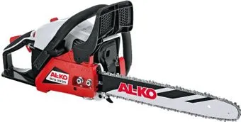 AL-KO BKS 3835 [113185]